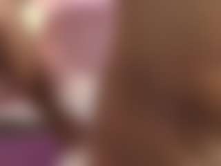 hallybans's Live Sex Cam Show