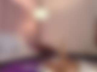 Live cam show with hallybans - Ebony on Camsoda | colombia