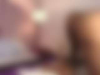 Live cam show with hallybans - Toys MILF on Camsoda