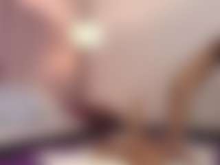 hallybans's Live Sex Cam Show