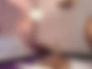hallybans's Live Sex Cam Show