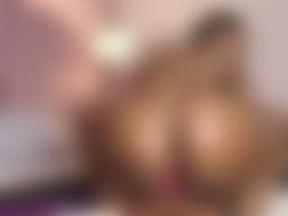 hallybans's Live Sex Cam Show