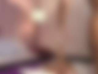 hallybans's Live Sex Cam Show