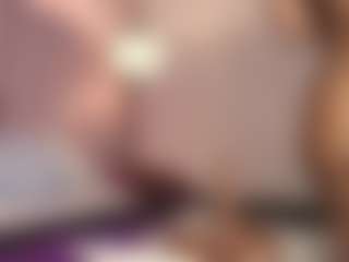 hallybans's Live Sex Cam Show