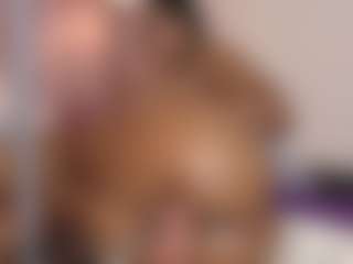 Live cam show with hallybans - Bedroom Black on Camsoda