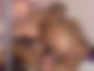 hallybans's Live Sex Cam Show