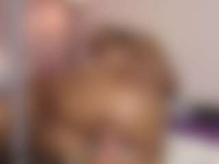 Live cam show with hallybans - Strip Black on Camsoda | colombia