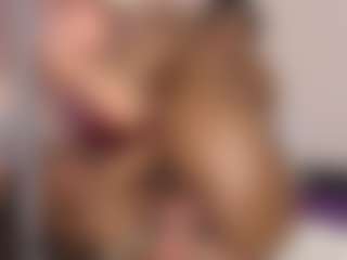 hallybans's Live Sex Cam Show