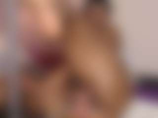 hallybans's Live Sex Cam Show