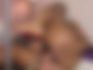 hallybans's Live Sex Cam Show
