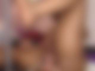 hallybans's Live Sex Cam Show
