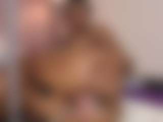 hallybans's Live Sex Cam Show