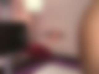 hallybans's Live Sex Cam Show