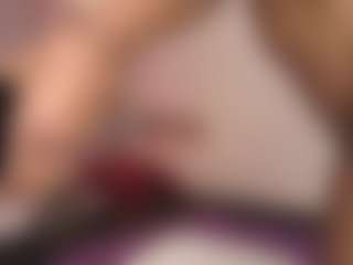 hallybans's Live Sex Cam Show