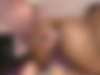 hallybans's Live Sex Cam Show