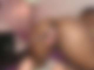 hallybans's Live Sex Cam Show
