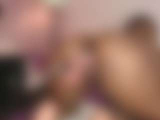 hallybans's Live Sex Cam Show
