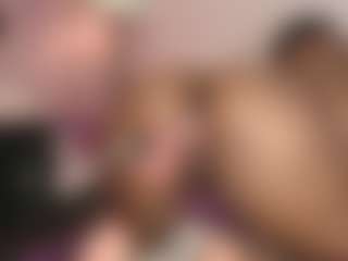 hallybans's Live Sex Cam Show