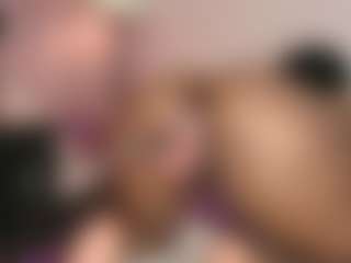 hallybans's Live Sex Cam Show