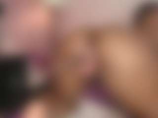 hallybans's Live Sex Cam Show