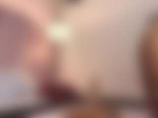 hallybans's Live Sex Cam Show