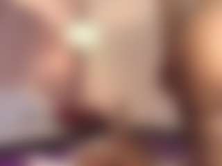 hallybans's Live Sex Cam Show