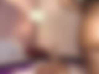 hallybans's Live Sex Cam Show
