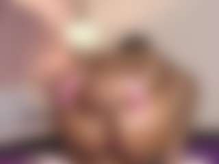 hallybans's Live Sex Cam Show