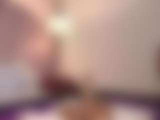 hallybans's Live Sex Cam Show