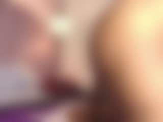 hallybans's Live Sex Cam Show