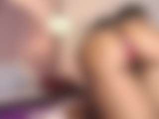 hallybans's Live Sex Cam Show