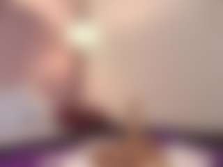 hallybans's Live Sex Cam Show