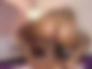 hallybans's Live Sex Cam Show