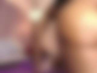 hallybans's Live Sex Cam Show