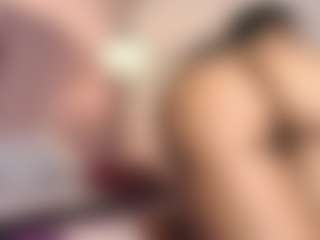 hallybans's Live Sex Cam Show