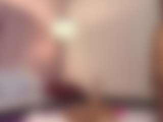 hallybans's Live Sex Cam Show