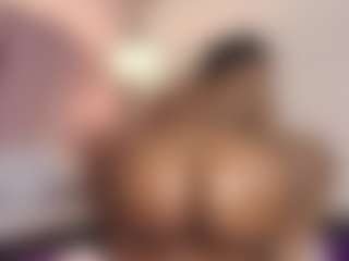 hallybans's Live Sex Cam Show