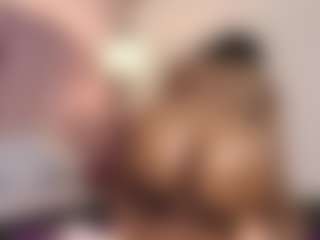 hallybans's Live Sex Cam Show