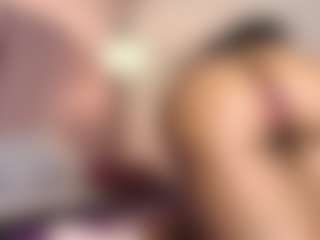 hallybans's Live Sex Cam Show