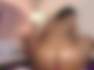 hallybans's Live Sex Cam Show