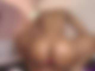 hallybans's Live Sex Cam Show