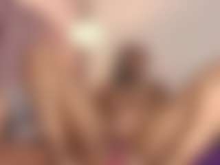 hallybans's Live Sex Cam Show