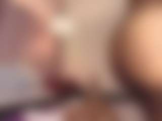 Live cam show with hallybans - Brown Eyes on Camsoda