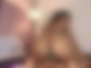 hallybans's Live Sex Cam Show