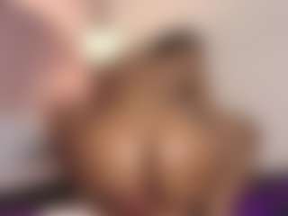 hallybans's Live Sex Cam Show