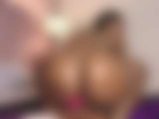 hallybans's Live Sex Cam Show