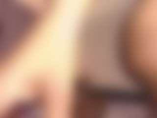 hallybans's Live Sex Cam Show