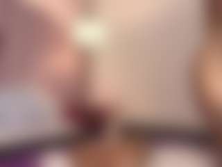 hallybans's Live Sex Cam Show