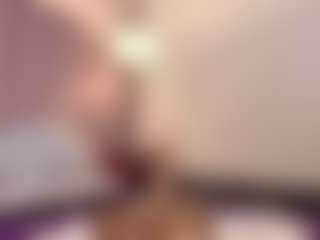hallybans's Live Sex Cam Show