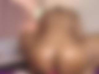 hallybans's Live Sex Cam Show